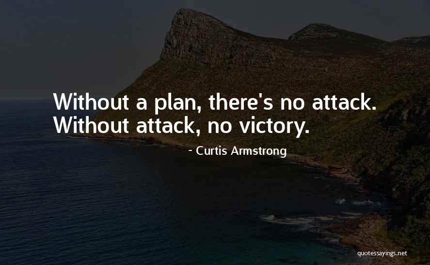 Jonnalagadda Caste Quotes By Curtis Armstrong Jonnalagadda Caste Quotes By Curtis Armstrong