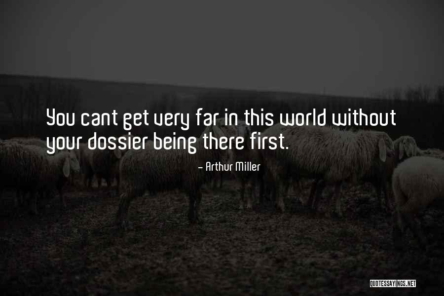 Jonnalagadda Chaitanya Quotes By Arthur Miller Jonnalagadda Chaitanya Quotes By Arthur Miller
