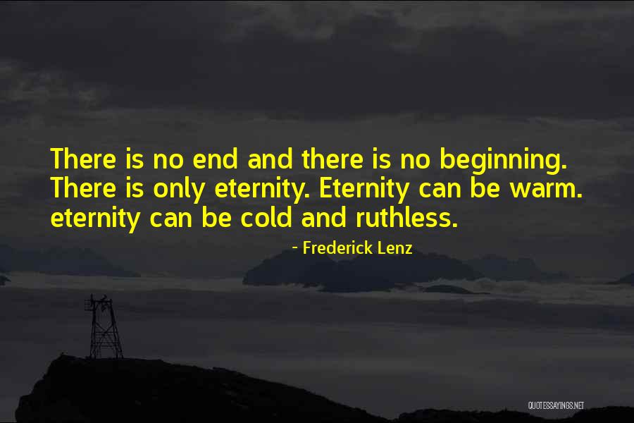 Jonnalagadda Chaitanya Quotes By Frederick Lenz Jonnalagadda Chaitanya Quotes By Frederick Lenz