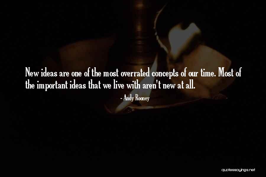 Jonnas Bar Quotes By Andy Rooney Jonnas Bar Quotes By Andy Rooney