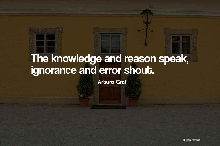 Jonnas Bar Quotes By Arturo Graf Jonnas Bar Quotes By Arturo Graf