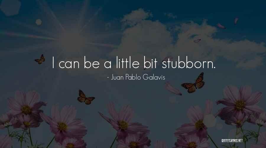 Jonnas Bar Quotes By Juan Pablo Galavis Jonnas Bar Quotes By Juan Pablo Galavis