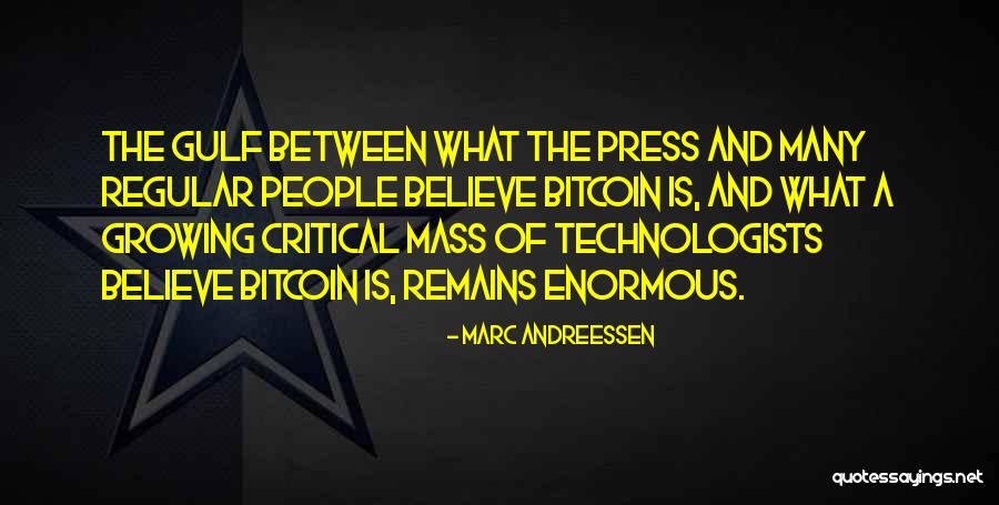 Jonnas Bar Quotes By Marc Andreessen Jonnas Bar Quotes By Marc Andreessen