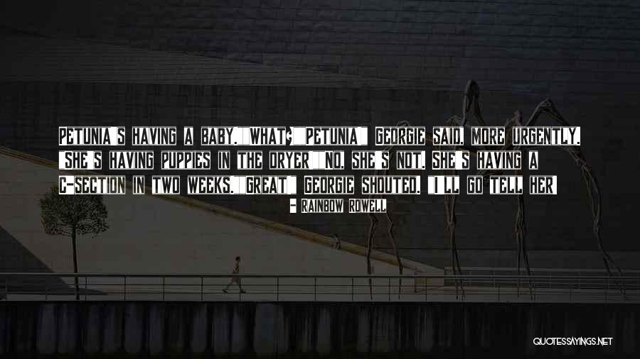 Jonnas Howell Quotes By Rainbow Rowell Jonnas Howell Quotes By Rainbow Rowell
