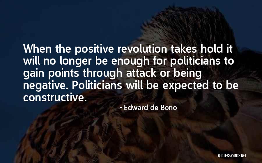 Jonnas Westland Quotes By Edward De Bono Jonnas Westland Quotes By Edward De Bono