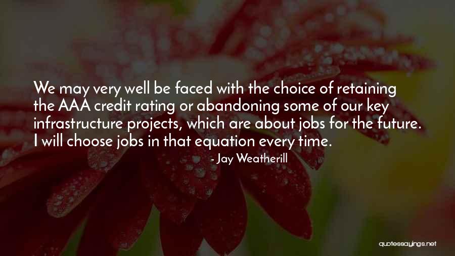 Jonnee Zipnock Quotes By Jay Weatherill Jonnee Zipnock Quotes By Jay Weatherill