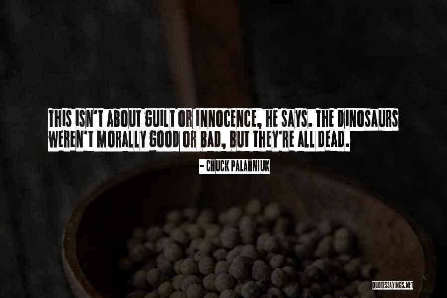 Jonneke Quotes By Chuck Palahniuk Jonneke Quotes By Chuck Palahniuk