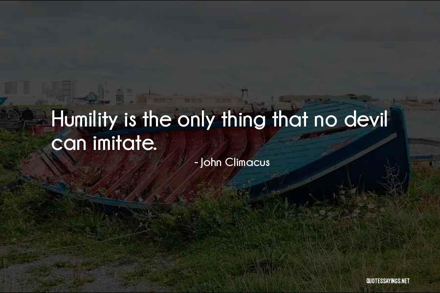 Jonneke Quotes By John Climacus Jonneke Quotes By John Climacus