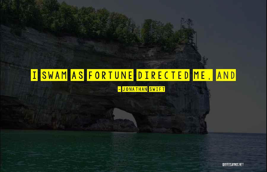 Jonneke Quotes By Jonathan Swift Jonneke Quotes By Jonathan Swift
