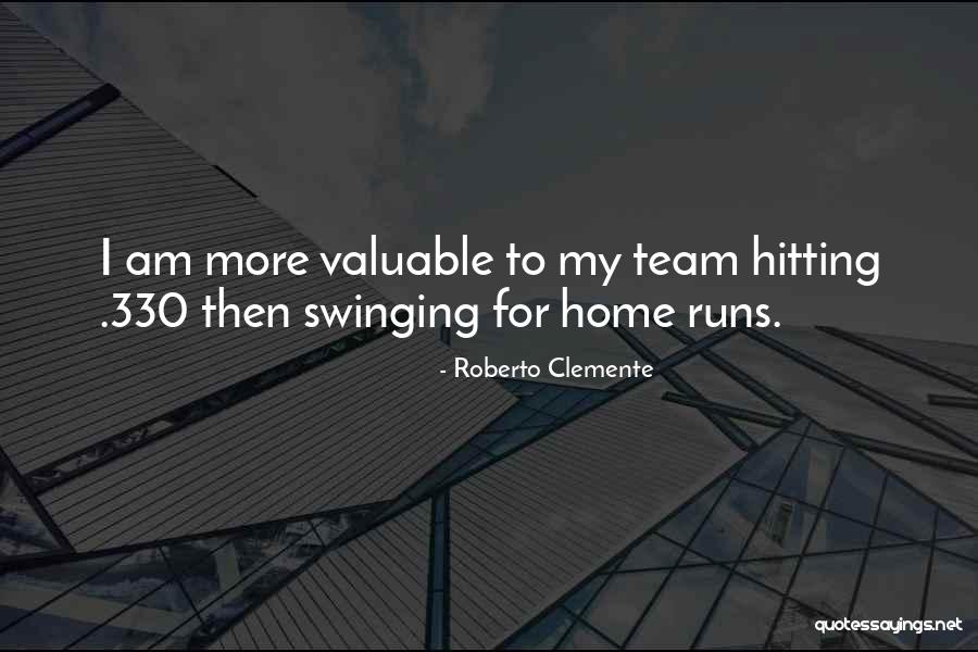 Jonneke Quotes By Roberto Clemente Jonneke Quotes By Roberto Clemente