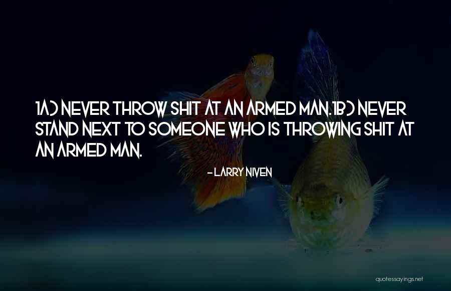 Jonnel Cortez Quotes By Larry Niven Jonnel Cortez Quotes By Larry Niven