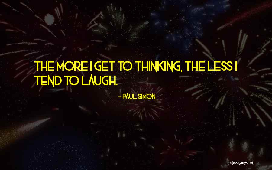 Jonnel Cortez Quotes By Paul Simon Jonnel Cortez Quotes By Paul Simon