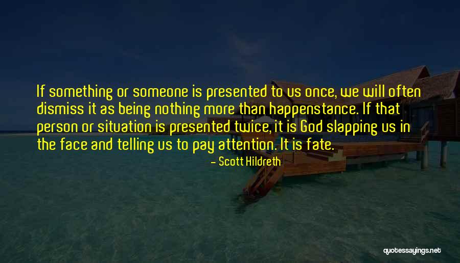 Jonnell Quotes By Scott Hildreth Jonnell Quotes By Scott Hildreth