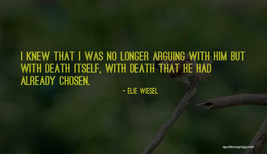 Jonnetta Chambers Quotes By Elie Wiesel Jonnetta Chambers Quotes By Elie Wiesel