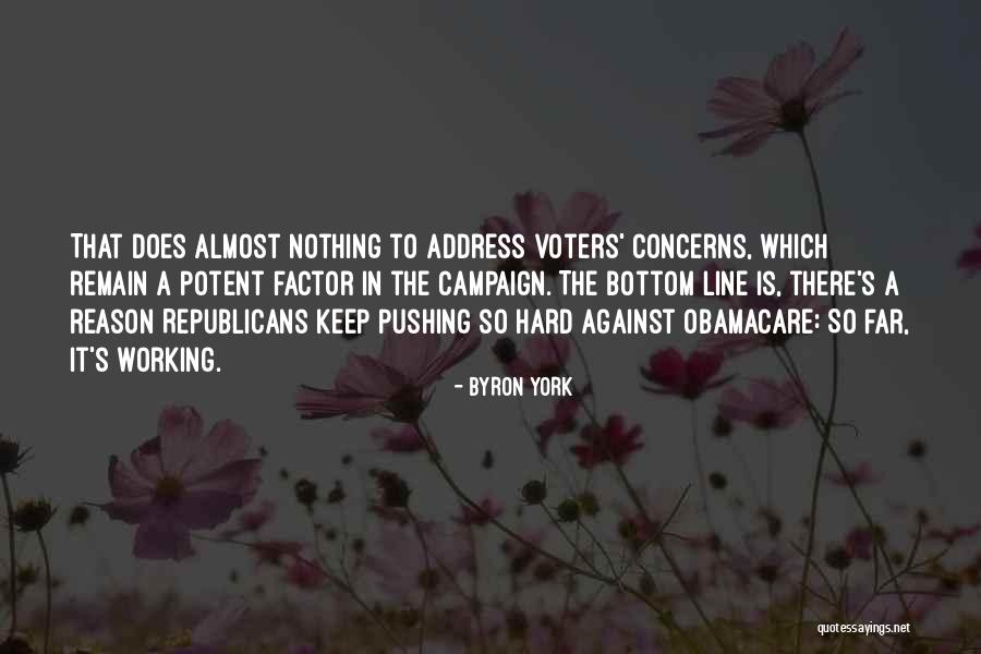 Jonney Ahmanson Quotes By Byron York Jonney Ahmanson Quotes By Byron York