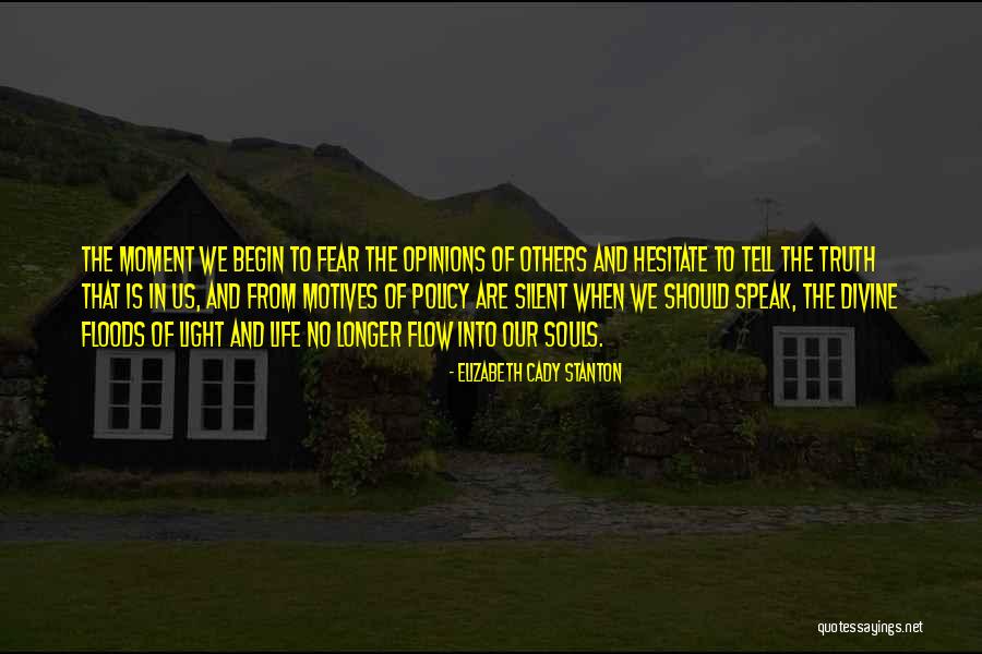 Jonnie Candito Quotes By Elizabeth Cady Stanton Jonnie Candito Quotes By Elizabeth Cady Stanton