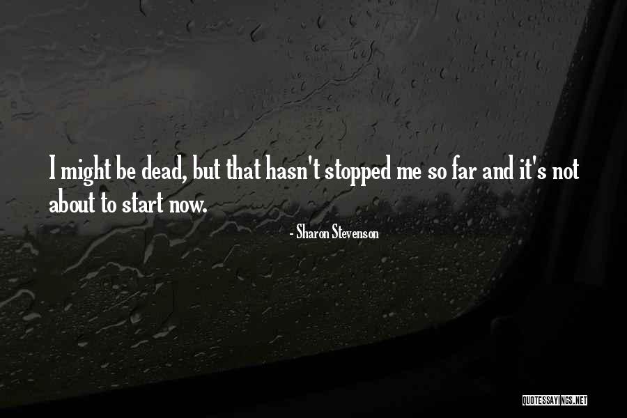 Jonny 2x4 Quotes By Sharon Stevenson Jonny 2x4 Quotes By Sharon Stevenson