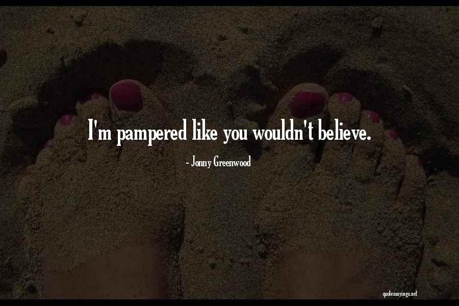 Jonny Greenwood Quotes 1573894 Jonny Greenwood Quotes 1573894