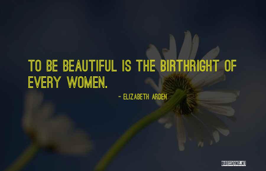 Jonny Shipes Quotes By Elizabeth Arden Jonny Shipes Quotes By Elizabeth Arden