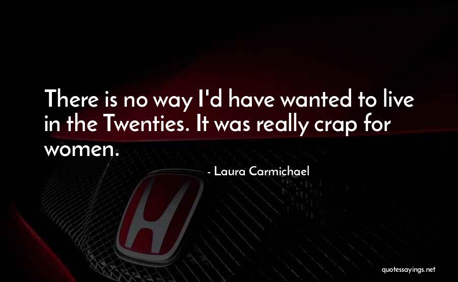 Jonny Shipes Quotes By Laura Carmichael Jonny Shipes Quotes By Laura Carmichael