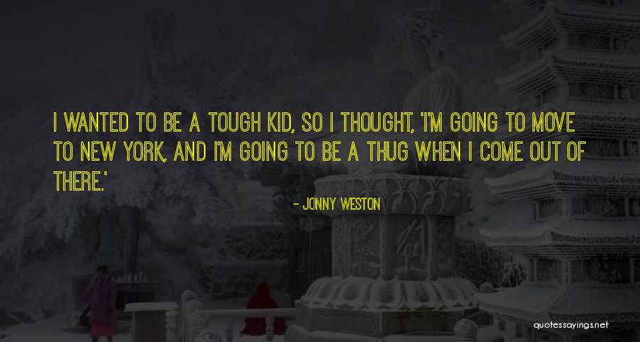 Jonny Weston Quotes 2234927 Jonny Weston Quotes 2234927
