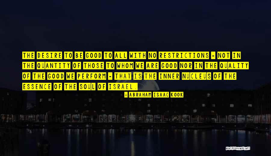 Jonnysun Quotes By Abraham Isaac Kook Jonnysun Quotes By Abraham Isaac Kook