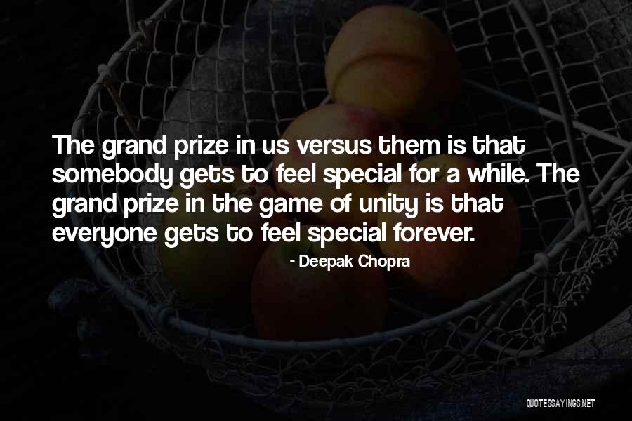 Jonota Garas Quotes By Deepak Chopra Jonota Garas Quotes By Deepak Chopra