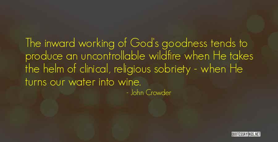 Jonquet Thierry Quotes By John Crowder Jonquet Thierry Quotes By John Crowder