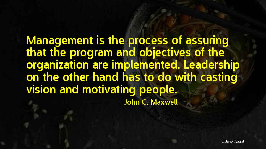 Jonquils Boston Quotes By John C. Maxwell Jonquils Boston Quotes By John C. Maxwell