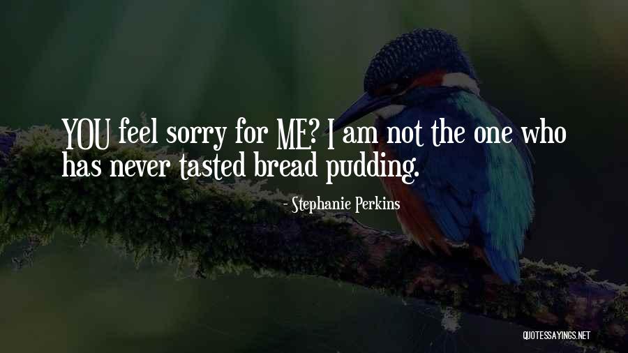 Jonquils Boston Quotes By Stephanie Perkins Jonquils Boston Quotes By Stephanie Perkins