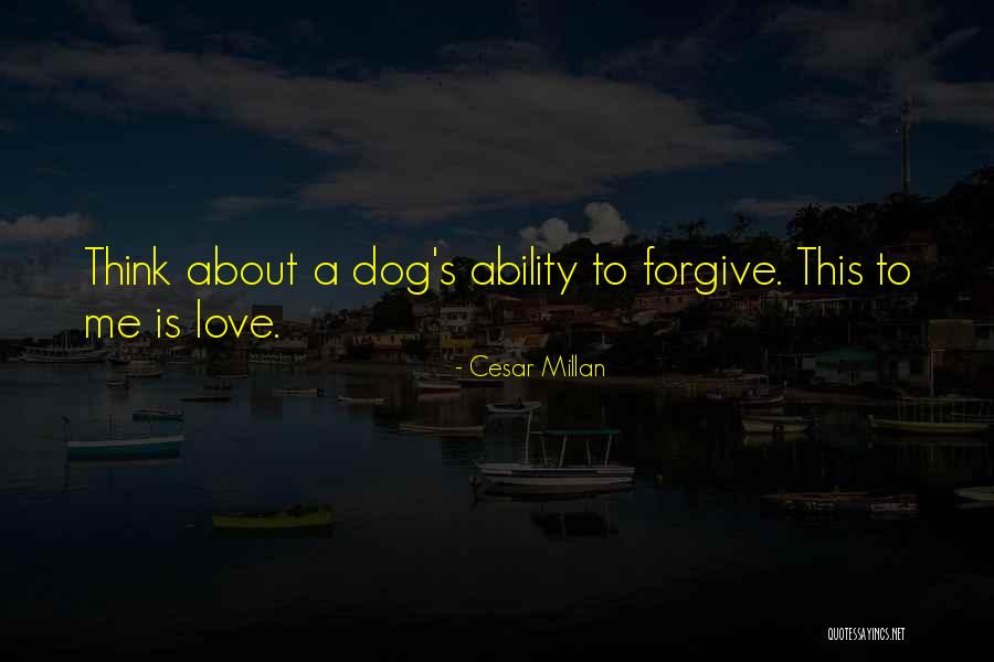 Jons Quotes By Cesar Millan Jons Quotes By Cesar Millan