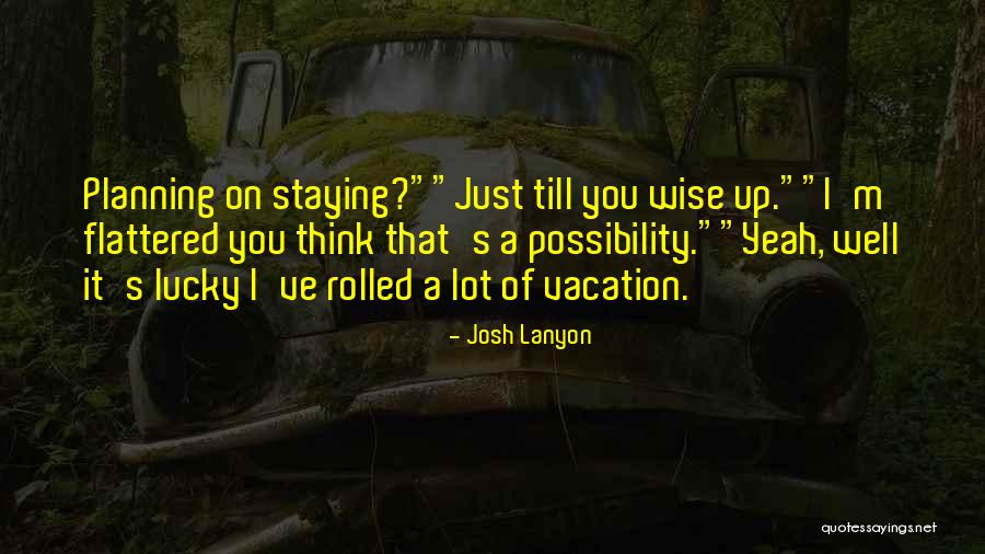 Jons Quotes By Josh Lanyon Jons Quotes By Josh Lanyon