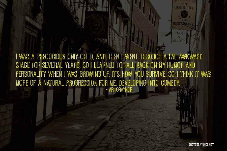 Jonsered Parts Quotes By Ari Graynor Jonsered Parts Quotes By Ari Graynor