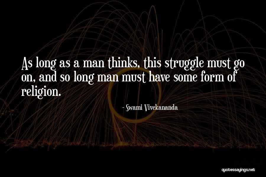 Jonsered Parts Quotes By Swami Vivekananda Jonsered Parts Quotes By Swami Vivekananda