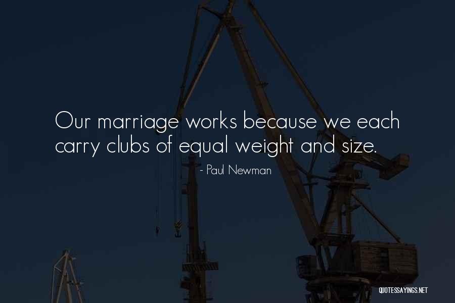 Jonsey Maun Quotes By Paul Newman Jonsey Maun Quotes By Paul Newman