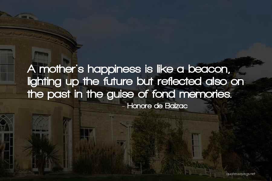 Jonshel Alexander Quotes By Honore De Balzac Jonshel Alexander Quotes By Honore De Balzac