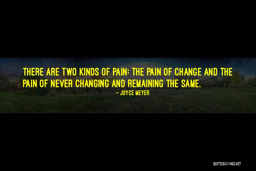 Jonsi Rimmer Quotes By Joyce Meyer Jonsi Rimmer Quotes By Joyce Meyer