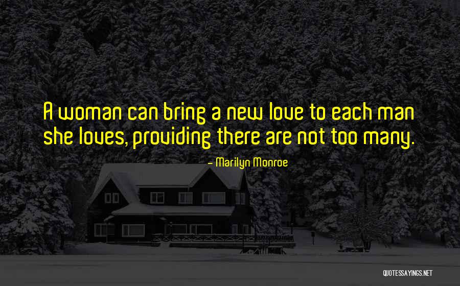 Jonsi Rimmer Quotes By Marilyn Monroe Jonsi Rimmer Quotes By Marilyn Monroe
