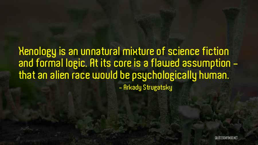Jonson Song Quotes By Arkady Strugatsky Jonson Song Quotes By Arkady Strugatsky