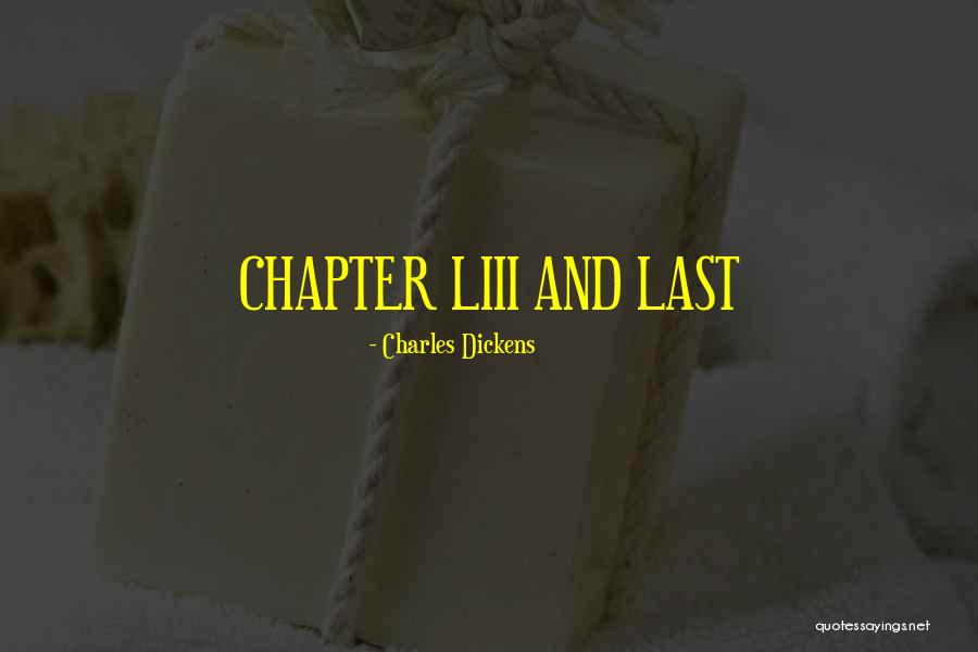 Jonson Song Quotes By Charles Dickens Jonson Song Quotes By Charles Dickens