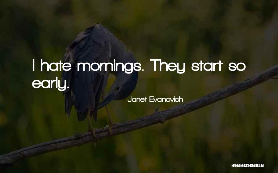 Jonson Song Quotes By Janet Evanovich Jonson Song Quotes By Janet Evanovich