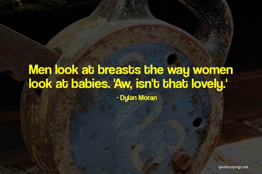 Jonsson Hospital Dallas Quotes By Dylan Moran