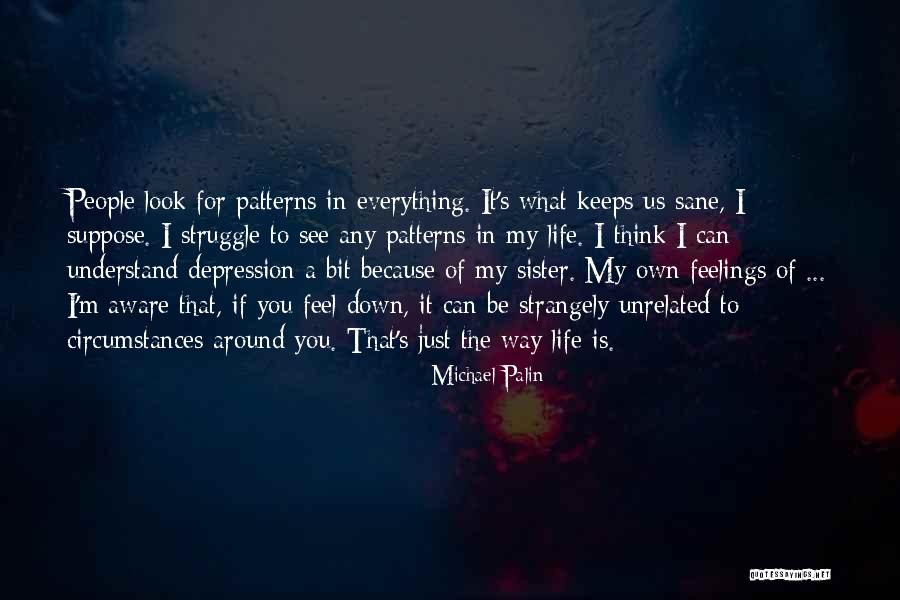 Jontae Jameson Jefferson Quotes By Michael Palin Jontae Jameson Jefferson Quotes By Michael Palin