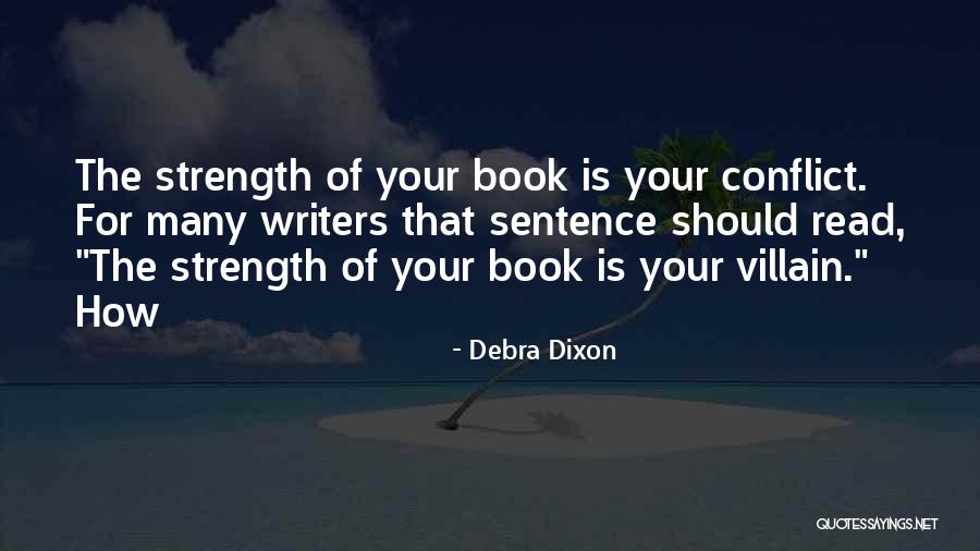 Jontae Williams Quotes By Debra Dixon Jontae Williams Quotes By Debra Dixon