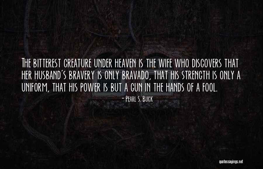 Jontae Williams Quotes By Pearl S. Buck Jontae Williams Quotes By Pearl S. Buck