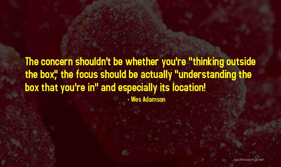 Jonte Flowers Quotes By Wes Adamson Jonte Flowers Quotes By Wes Adamson