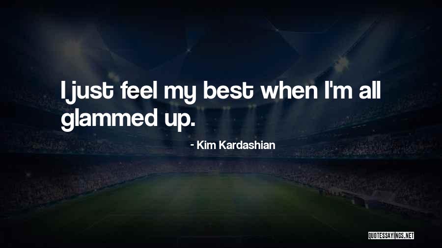 Jonte Hall Quotes By Kim Kardashian Jonte Hall Quotes By Kim Kardashian