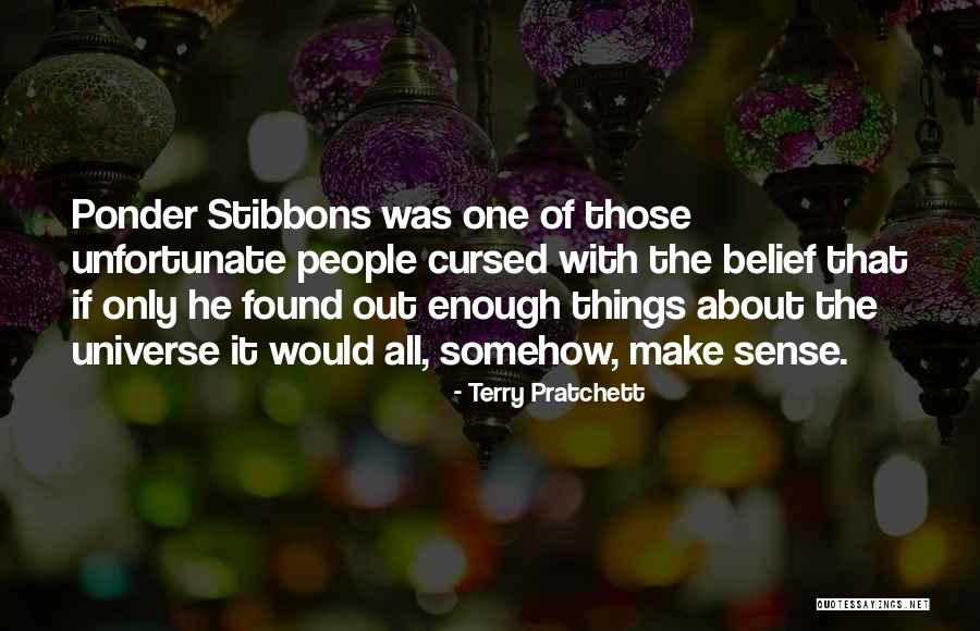 Jonte Lee Quotes By Terry Pratchett Jonte Lee Quotes By Terry Pratchett