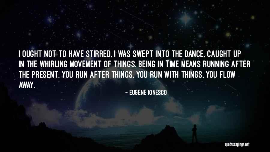 Jontille Ray Quotes By Eugene Ionesco Jontille Ray Quotes By Eugene Ionesco