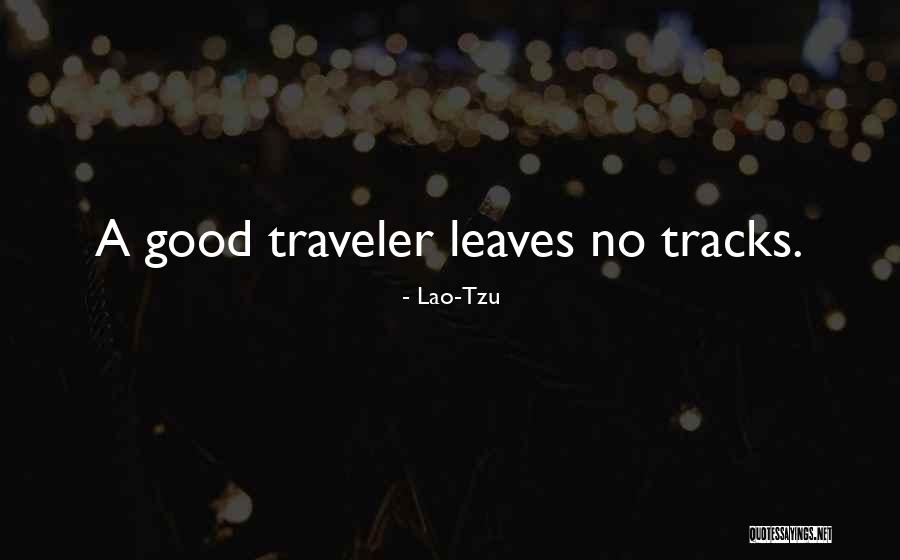 Jontille Ray Quotes By Lao-Tzu Jontille Ray Quotes By Lao-Tzu